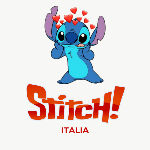 il tuo amico blu